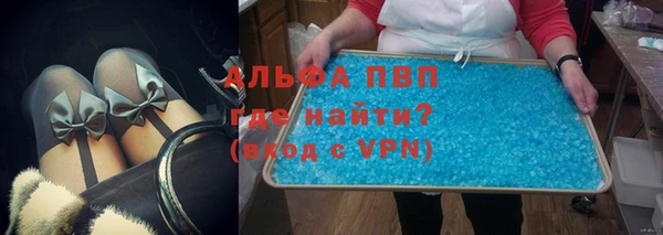 шишки Бородино