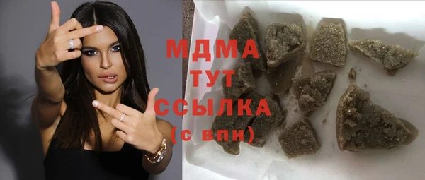 шишки Бородино