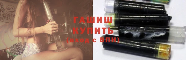 шишки Бородино