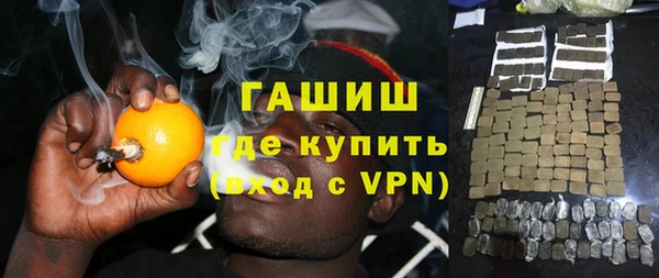 шишки Бородино