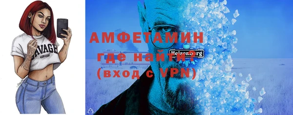 шишки Бородино